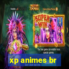 xp animes br